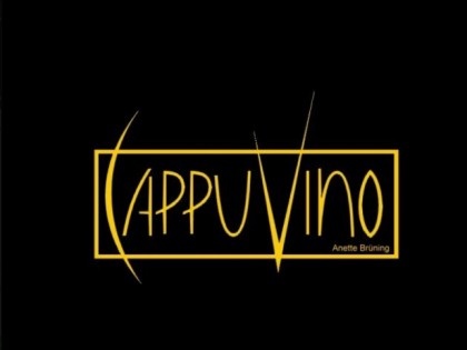 Foto: CappuVino
