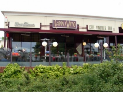 Foto: CappuVino