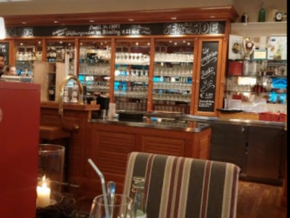 Foto: CappuVino