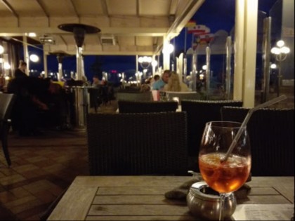 Foto: CappuVino